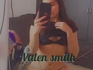 Valen_smith