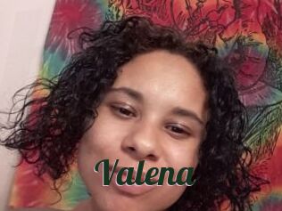 Valena