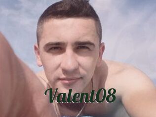 Valent08