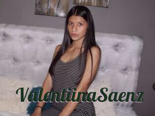 ValentiinaSaenz