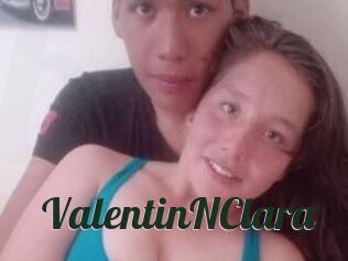 ValentinNClara