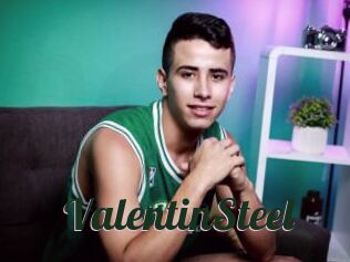 ValentinSteel