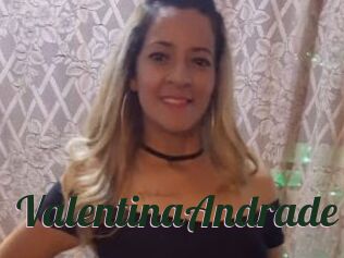 ValentinaAndrade