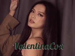 ValentinaCox