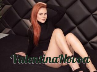 ValentinaNovoa