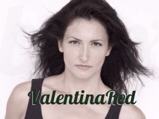 ValentinaRed