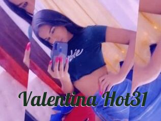 Valentina_Hot31