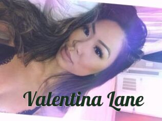 Valentina_Lane