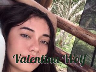 Valentina_Wolf