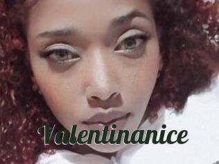 Valentinanice