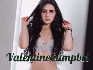 ValentineCampbel