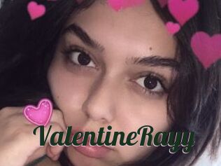 ValentineRayy