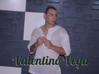 Valentino_Vega