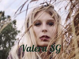 Valera_SG