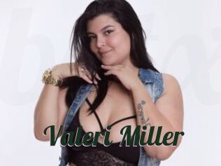 Valeri_Miller