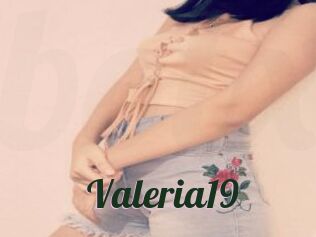 Valeria19