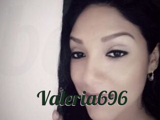 Valeria696