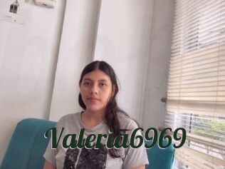 Valeria6969