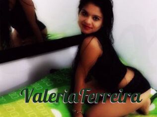 ValeriaFerreira