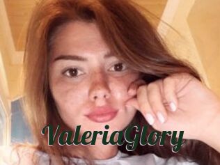 ValeriaGlory