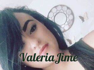 ValeriaJime