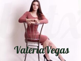 ValeriaVegas