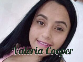 Valeria_Cooper