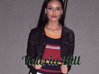 Valeria_Hill