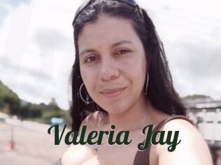 Valeria_Jay