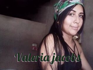 Valeria_jacobs