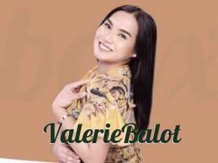 ValerieBalot