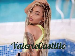 ValerieCastillo