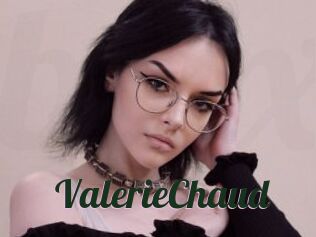 ValerieChaud