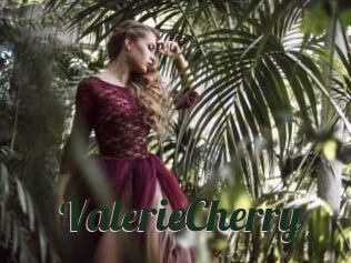 ValerieCherry