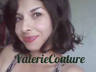 Valerie_Couture