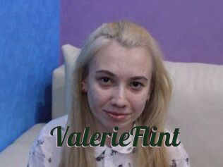 ValerieFlint