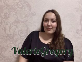 ValerieGregory