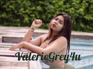 ValerieGrey4u