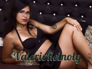 ValerieReinolg