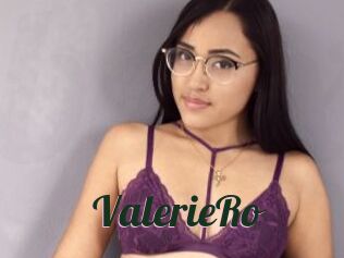 ValerieRo