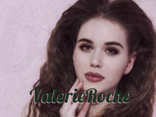 ValerieRoche