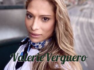 ValerieVerguero