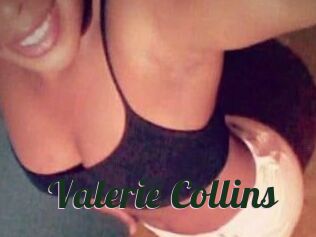 Valerie_Collins