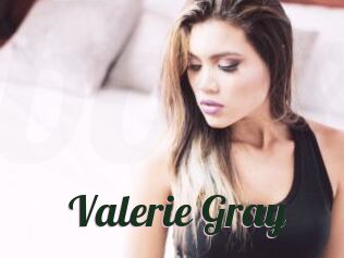 Valerie_Gray