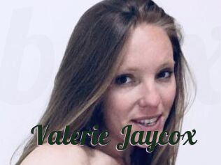 Valerie_Jaycox