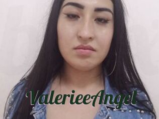 ValerieeAngel