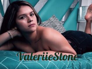 ValeriieStone