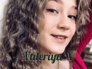 Valeriya_X