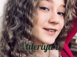 Valeriya_v