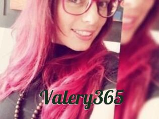 Valery365